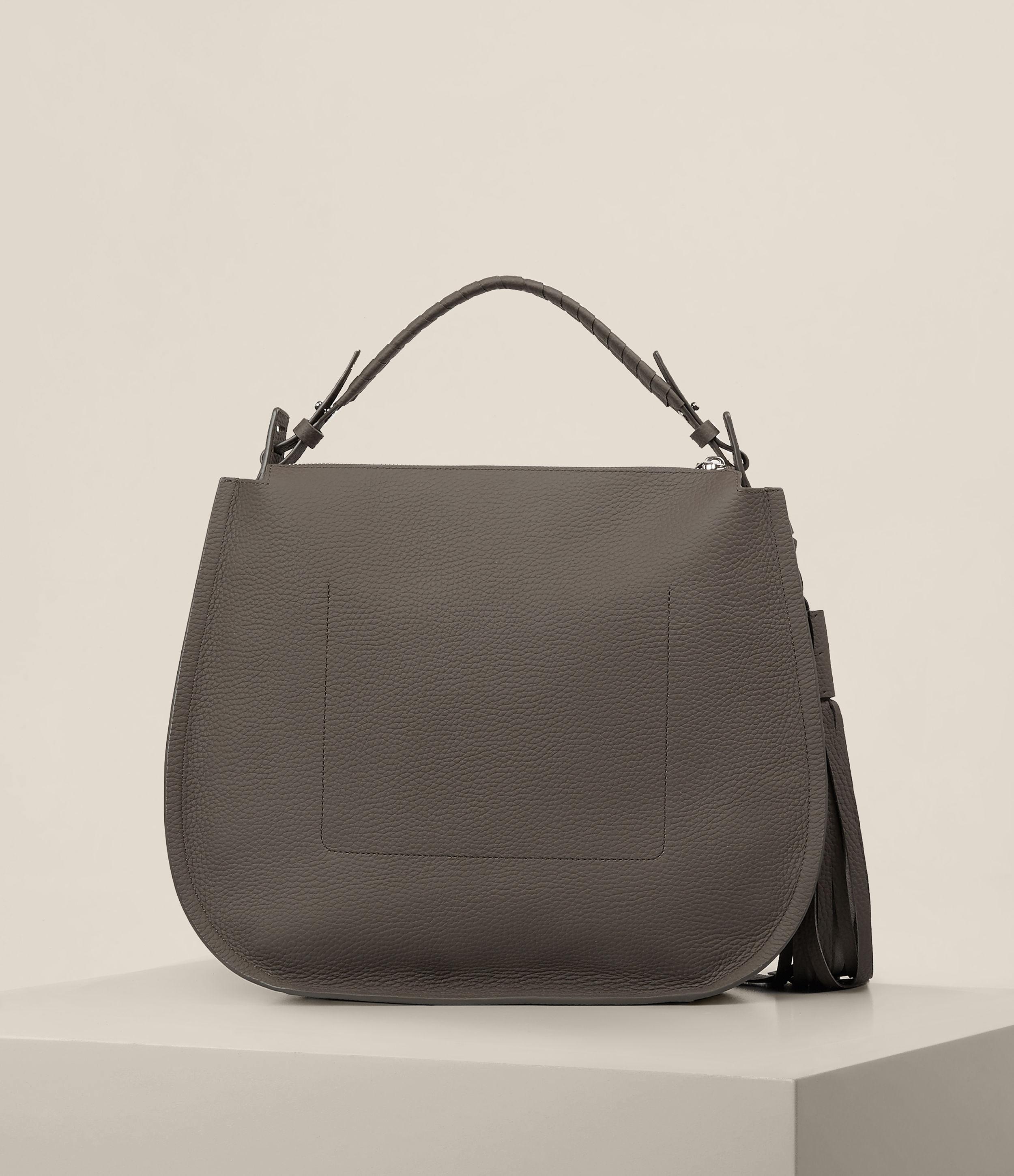 All saints mori hobo hot sale